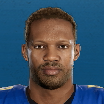Dontay Farrior