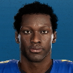Ej Archield Jr.