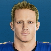 Eli Mcghee