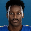 Emmanuel Doku