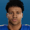 Greg Spiller