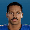 J.J. Jamison