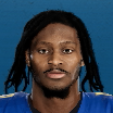 Jalen Bell