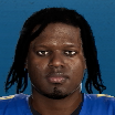Jalen Ross