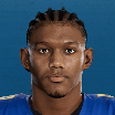 Jamarion Kolagbodi
