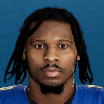 Jaquise Alexander