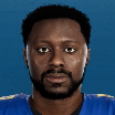 Jared Porter