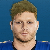 Jeremy Heard