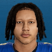 Julius Puryear