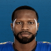 Kahlil Ali
