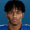 Kevin Moore