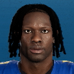 Kshawn Cox Jr