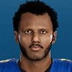Layvdon Daniels