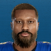 Levar Brackett