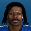Nasir Eatmon