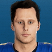 Nick Minicucci