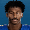 Noah Jefferson