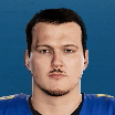 Noah Rosahac