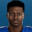 Q'Yaeir Price