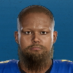 Samari Blades
