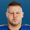Steven Demboski