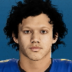 Trenton Gummer