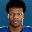 Viron Ellison Jr.