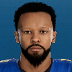 Wahkeem Roman