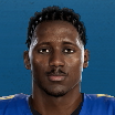 Yamdri Hernandez