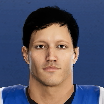 Andrew Pelicciotta