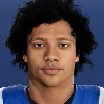 Ari Patu