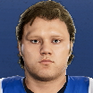 Braden Miller