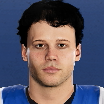 Brody Keefe