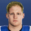 Caleb Dorris