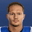 Chris Flowers