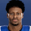 Cj Campbell Jr.