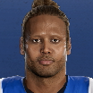 Darryl Howard