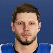 Daryl Milner