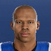 Dashawn Stone