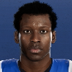 Gemyel Allen