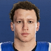 Jake Taylor