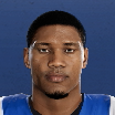 Jared Richardson