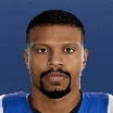 Javen Nicholas