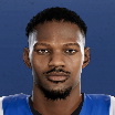 Kavon Conciauro