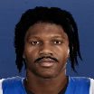 Kavon Simmons