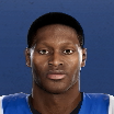 Kobe Smith