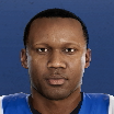 Leon Griffin III