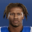 Lewayne Boykins