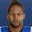Lorenzo Lashley