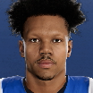 Nate Sheppard